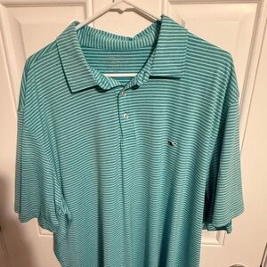 Vineyard Vines -XXL Polo
